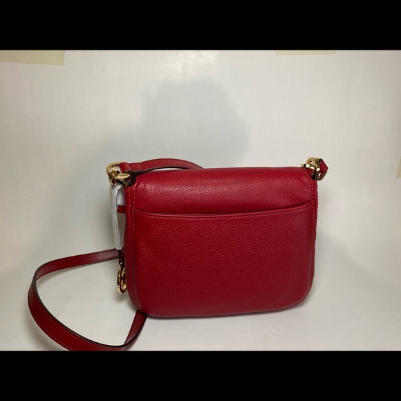 selling my mk bag - Picture 3 of 3